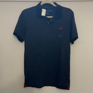 Aeropostale shirt